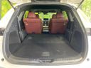 2021 Mazda CX-8 3da-kg2p (UW-6a6d6400d44a6)[29]