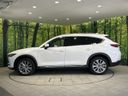 2021 Mazda CX-8 3da-kg2p (UW-6a6d6400d44a6)[24]