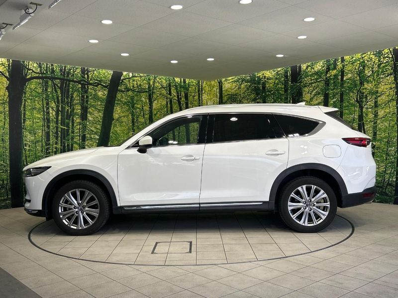 2021 Mazda CX-8 3da-kg2p (UW-6a6d6400d44a6)[24]