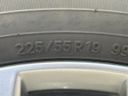 2021 Mazda CX-8 3da-kg2p (UW-6a6d6400d44a6)[13]