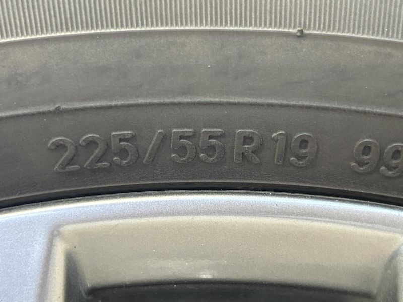 2021 Mazda CX-8 3da-kg2p (UW-6a6d6400d44a6)[13]