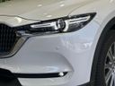 2021 Mazda CX-8 3da-kg2p (UW-6a6d6400d44a6)[16]