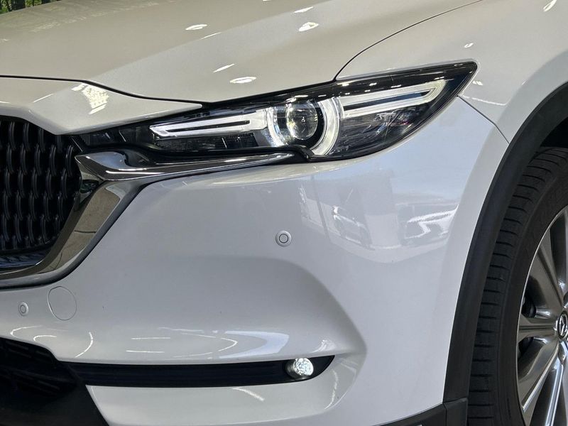 2021 Mazda CX-8 3da-kg2p (UW-6a6d6400d44a6)[16]