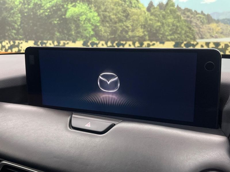2023 Mazda CX-60 5LA-KH5S3P (UW-6a6d6407c37c0)[4]
