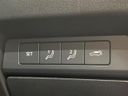 2023 Mazda CX-60 5LA-KH5S3P (UW-6a6d6407c37c0)[28]