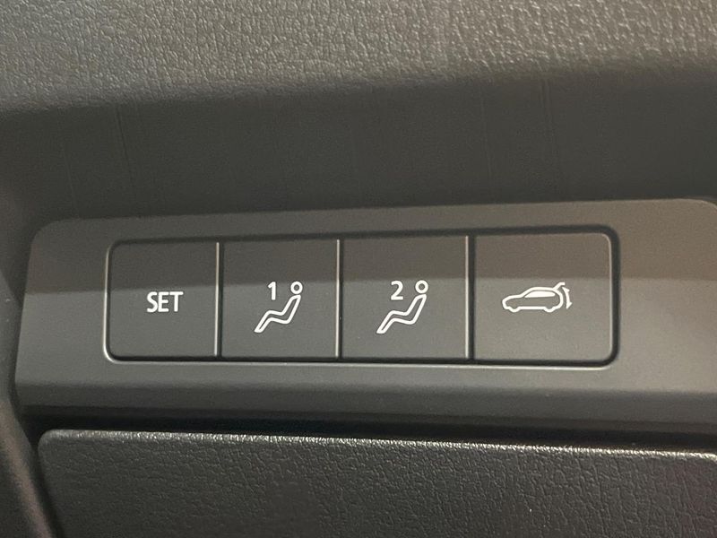2023 Mazda CX-60 5LA-KH5S3P (UW-6a6d6407c37c0)[28]