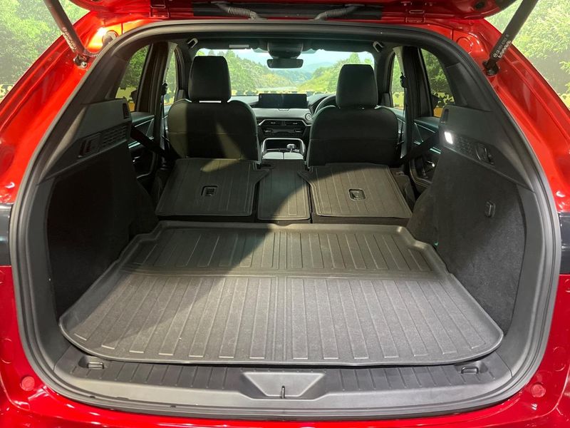 2023 Mazda CX-60 5LA-KH5S3P (UW-6a6d6407c37c0)[18]