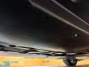 2023 Mazda CX-60 5LA-KH5S3P (UW-6a6d6407c37c0)[13]