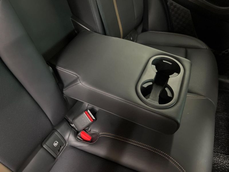 2023 Mazda CX-60 5LA-KH5S3P (UW-6a6d6407c37c0)[19]