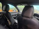 2023 Mazda CX-60 5LA-KH5S3P (UW-6a6d6407c37c0)[20]