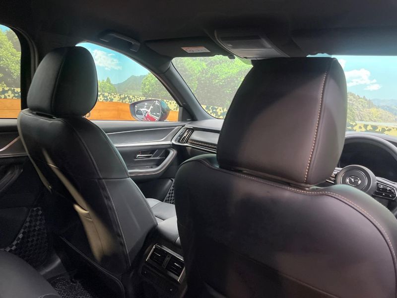2023 Mazda CX-60 5LA-KH5S3P (UW-6a6d6407c37c0)[20]