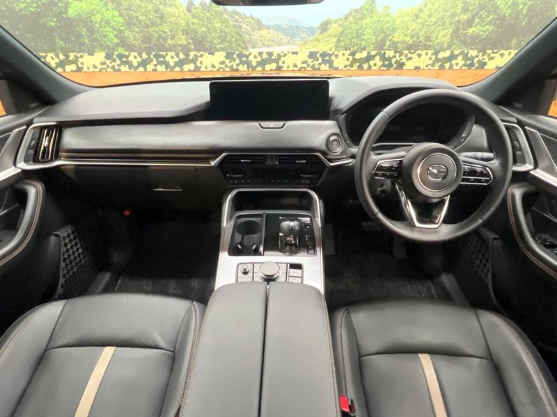 2023 Mazda CX-60 5LA-KH5S3P (UW-6a6d6407c37c0)[23]