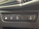 2023 Mazda CX-60 5LA-KH5S3P (UW-6a6d6407c37c0)[27]