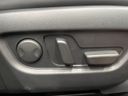 2023 Mazda CX-60 5LA-KH5S3P (UW-6a6d6407c37c0)[26]