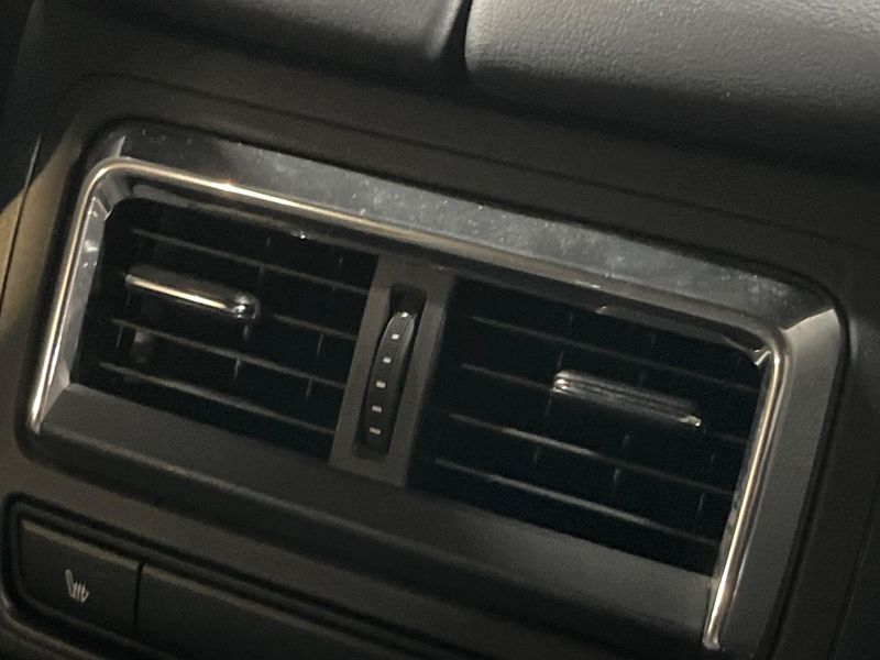 2023 Mazda CX-60 5LA-KH5S3P (UW-6a6d6407c37c0)[21]