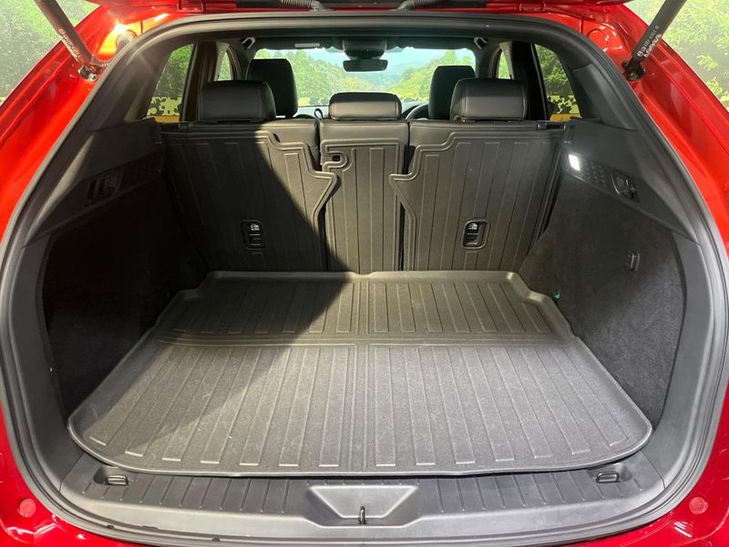 2023 Mazda CX-60 5LA-KH5S3P (UW-6a6d6407c37c0)[15]