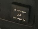 2023 Mazda CX-60 5LA-KH5S3P (UW-6a6d6407c37c0)[22]