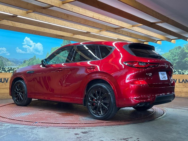 2023 Mazda CX-60 5LA-KH5S3P (UW-6a6d6407c37c0)[8]