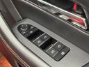 2023 Mazda CX-60 5LA-KH5S3P (UW-6a6d6407c37c0)[25]