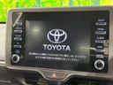 2021 Toyota Yaris 5BA-KSP210 (UW-6a6d640b946cf)[7]