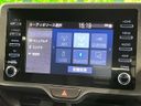 2021 Toyota Yaris 5BA-KSP210 (UW-6a6d640b946cf)[11]