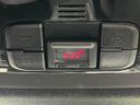 2021 Toyota Yaris 5BA-KSP210 (UW-6a6d640b946cf)[28]