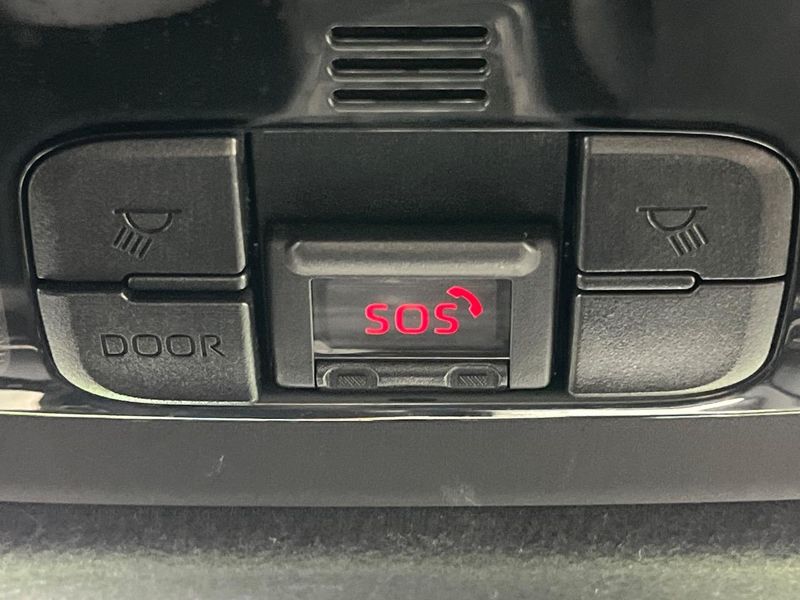 2021 Toyota Yaris 5BA-KSP210 (UW-6a6d640b946cf)[28]
