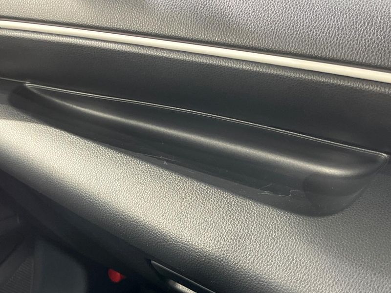 2021 Toyota Yaris 5BA-KSP210 (UW-6a6d640b946cf)[26]