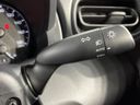2021 Toyota Yaris 5BA-KSP210 (UW-6a6d640b946cf)[13]