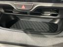 2021 Toyota Yaris 5BA-KSP210 (UW-6a6d640b946cf)[17]