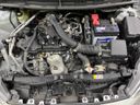 2021 Toyota Yaris 5BA-KSP210 (UW-6a6d640b946cf)[5]