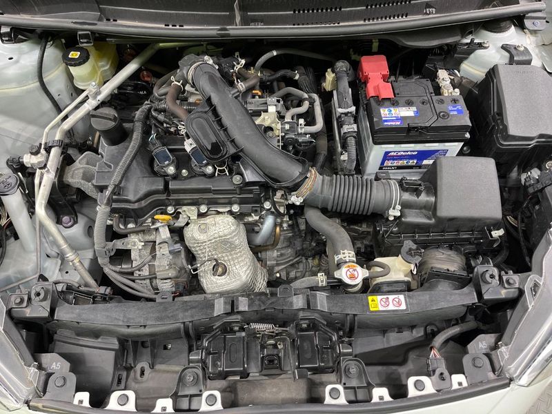 2021 Toyota Yaris 5BA-KSP210 (UW-6a6d640b946cf)[5]