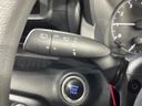 2021 Toyota Yaris 5BA-KSP210 (UW-6a6d640b946cf)[14]