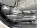 2021 Toyota Yaris 5BA-KSP210 (UW-6a6d640b946cf)[29]