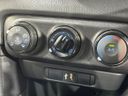 2021 Toyota Yaris 5BA-KSP210 (UW-6a6d640b946cf)[18]