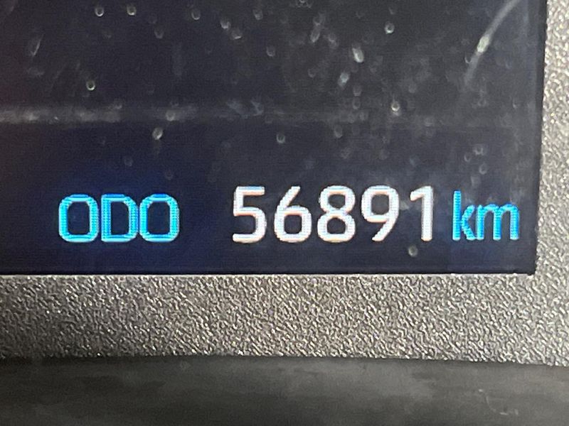 2021 Toyota Yaris 5BA-KSP210 (UW-6a6d640b946cf)[2]