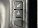 2021 Toyota Yaris 5BA-KSP210 (UW-6a6d640b946cf)[23]