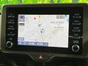 2021 Toyota Yaris 5BA-KSP210 (UW-6a6d640b946cf)[10]
