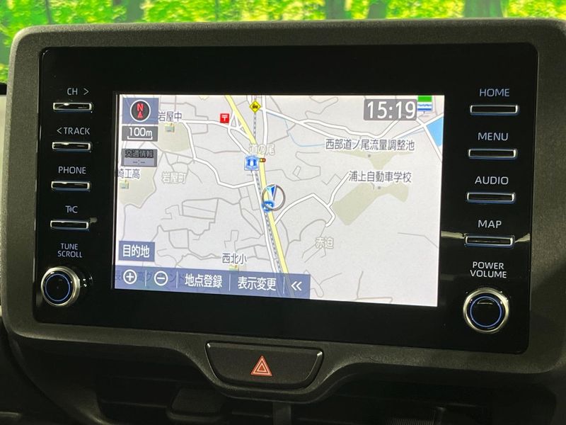 2021 Toyota Yaris 5BA-KSP210 (UW-6a6d640b946cf)[10]