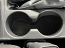 2021 Toyota Yaris 5BA-KSP210 (UW-6a6d640b946cf)[25]