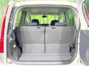 2007 Daihatsu Move CBA-L175S (UW-6a6d640db229f)[11]