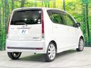 2007 Daihatsu Move CBA-L175S (UW-6a6d640db229f)[16]