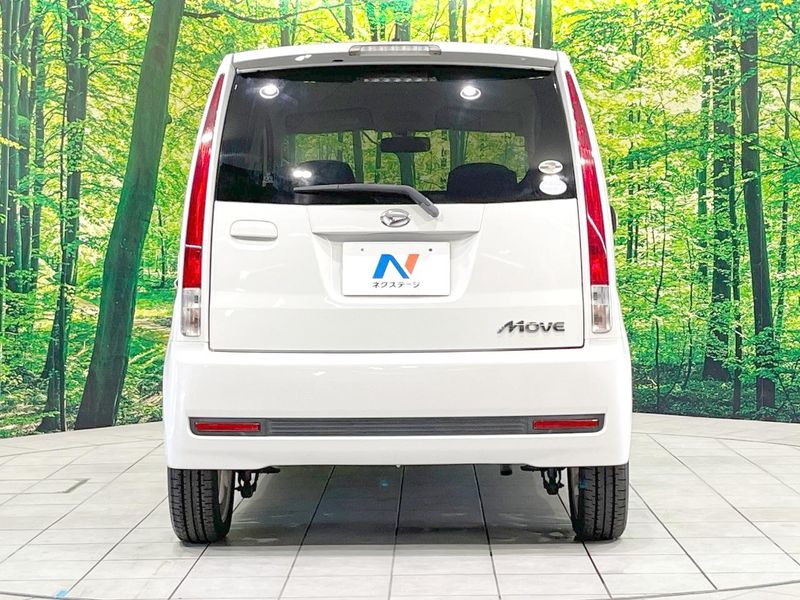2007 Daihatsu Move CBA-L175S (UW-6a6d640db229f)[9]