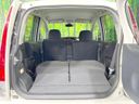 2007 Daihatsu Move CBA-L175S (UW-6a6d640db229f)[10]