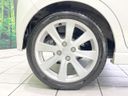 2007 Daihatsu Move CBA-L175S (UW-6a6d640db229f)[27]