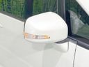 2007 Daihatsu Move CBA-L175S (UW-6a6d640db229f)[20]