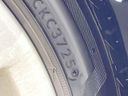 2007 Daihatsu Move CBA-L175S (UW-6a6d640db229f)[24]