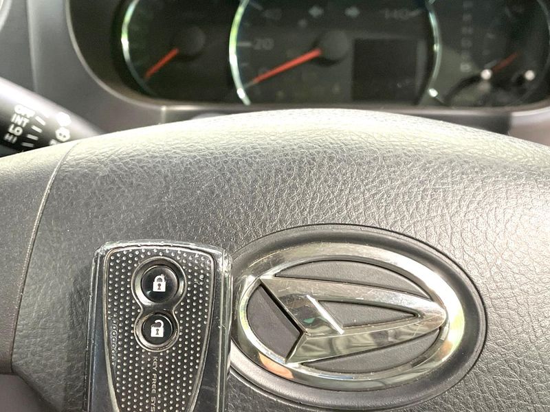2013 Daihatsu Tanto exe DBA-L455S (UW-6a6d64102ee57)[15]