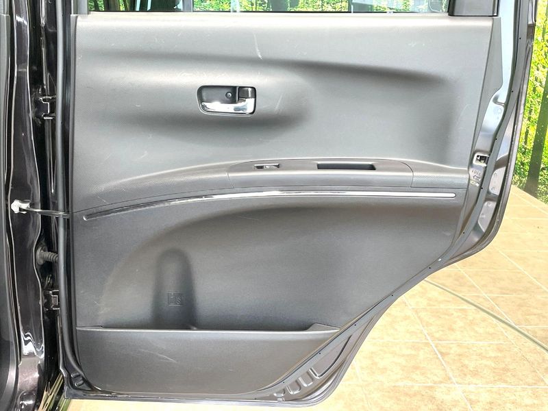 2013 Daihatsu Tanto exe DBA-L455S (UW-6a6d64102ee57)[6]