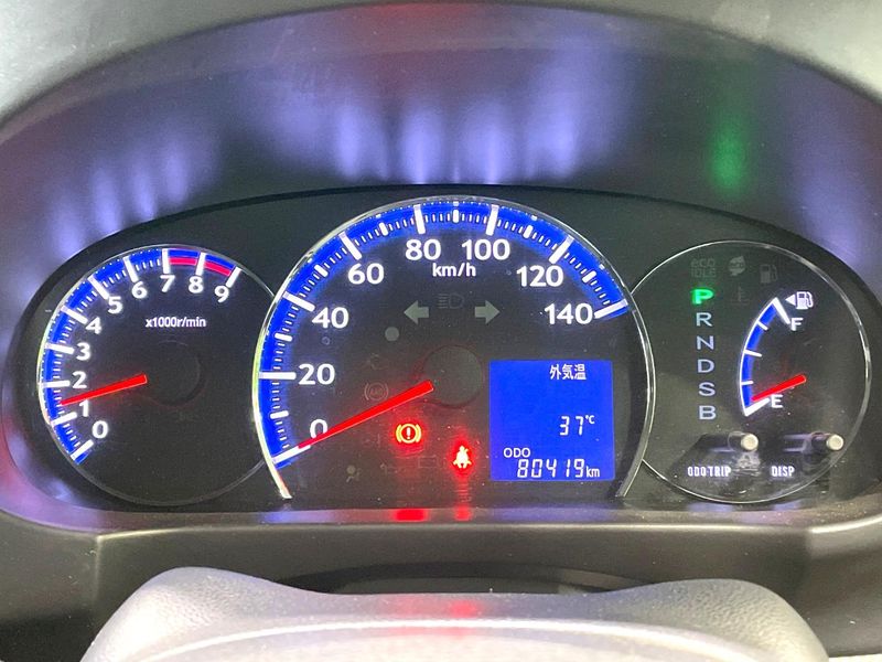 2013 Daihatsu Tanto exe DBA-L455S (UW-6a6d64102ee57)[20]